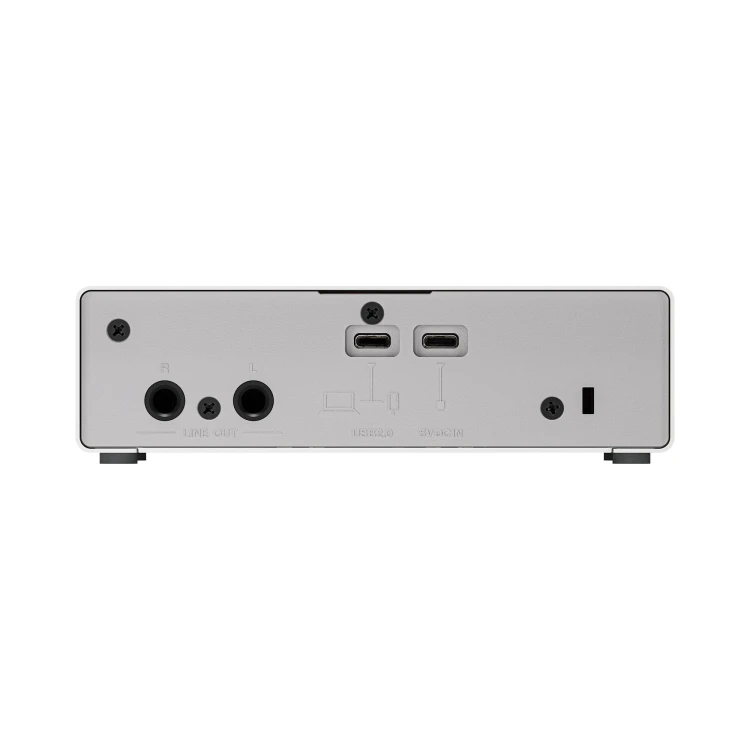 yamaha-ur22-mk3-wh-interfejs-audio