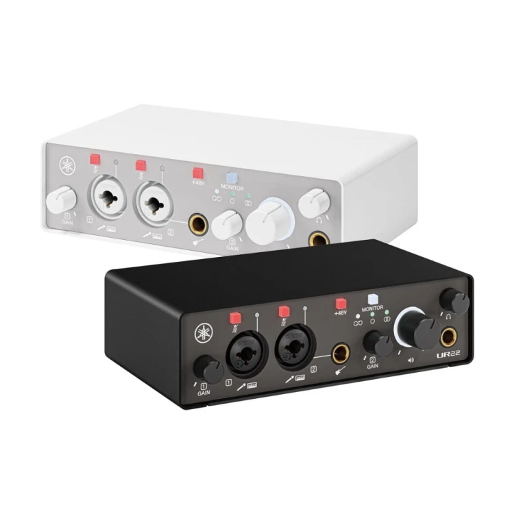 yamaha-ur22-mk3-wh-interfejs-audio