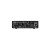 yamaha-urx22c-interfejs-audio-midi