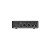 yamaha-urx22c-interfejs-audio-midi