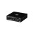 yamaha-urx22c-interfejs-audio-midi