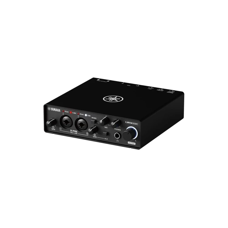 yamaha-urx22c-interfejs-audio-midi