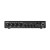 yamaha-urx44c-interfejs-audio-midi