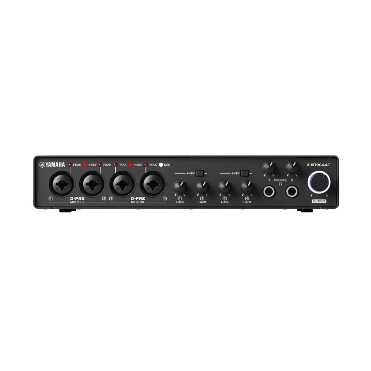 yamaha-urx44c-interfejs-audio-midi