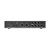 yamaha-urx44c-interfejs-audio-midi