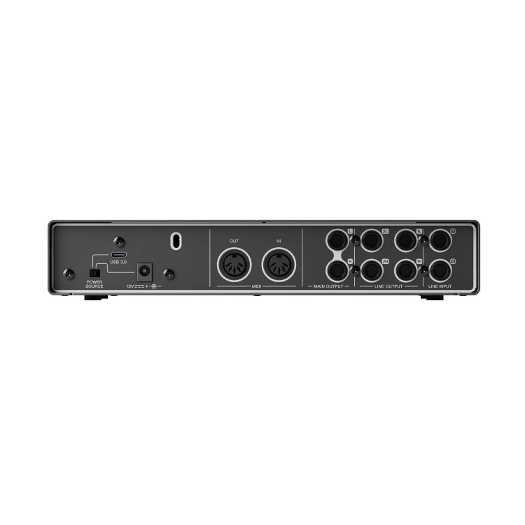 yamaha-urx44c-interfejs-audio-midi