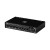 yamaha-urx44c-interfejs-audio-midi