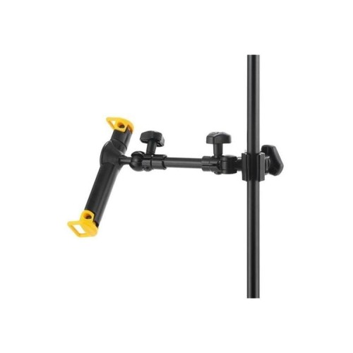 hercules-dg-300-b-uchwyt-na-tablet