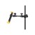 hercules-dg-300-b-uchwyt-na-tablet