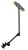 hercules-dg-300-b-uchwyt-na-tablet