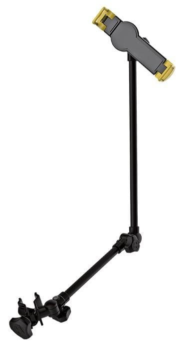 hercules-dg-300-b-uchwyt-na-tablet