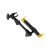 hercules-dg-300-b-uchwyt-na-tablet