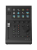 yamaha-cc1-kontroler-usb
