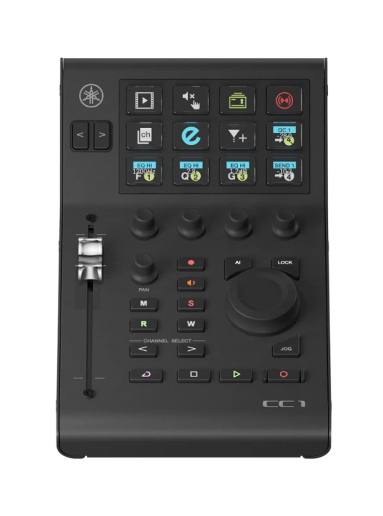 yamaha-cc1-kontroler-usb