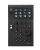 yamaha-cc1-kontroler-usb