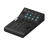 yamaha-cc1-kontroler-usb