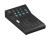 yamaha-cc1-kontroler-usb