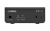 yamaha-cc1-kontroler-usb