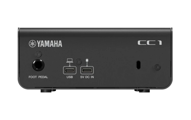 yamaha-cc1-kontroler-usb