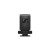 sennheiser-xsw-d-portable-lavalier-set-zestaw-bezp