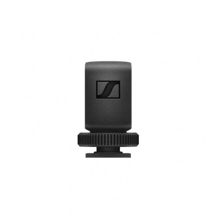 sennheiser-xsw-d-portable-lavalier-set-zestaw-bezp