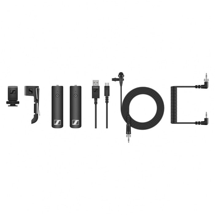 sennheiser-xsw-d-portable-lavalier-set-zestaw-bezp