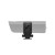 sennheiser-xsw-d-portable-lavalier-set-zestaw-bezp