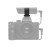 sennheiser-xsw-d-portable-lavalier-set-zestaw-bezp