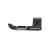 sennheiser-xsw-d-portable-lavalier-set-zestaw-bezp