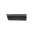 sennheiser-xsw-d-portable-lavalier-set-zestaw-bezp