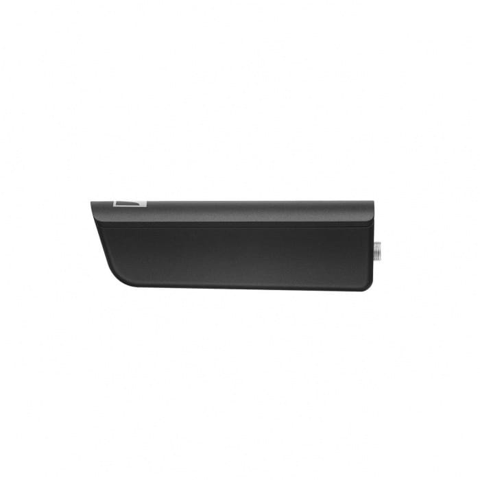 sennheiser-xsw-d-portable-lavalier-set-zestaw-bezp