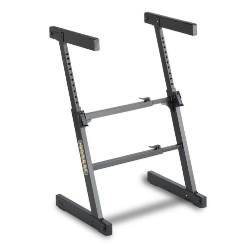 hercules-ks-400-b-statyw-klawiszowy