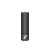 sennheiser-xsw-d-portable-lavalier-set-zestaw-bezp