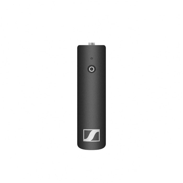 sennheiser-xsw-d-portable-lavalier-set-zestaw-bezp