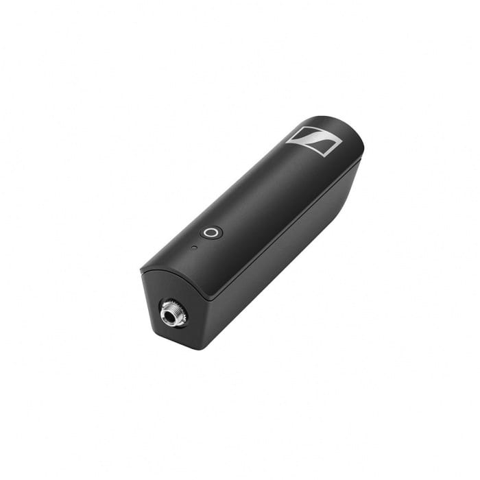 sennheiser-xsw-d-portable-lavalier-set-zestaw-bezp