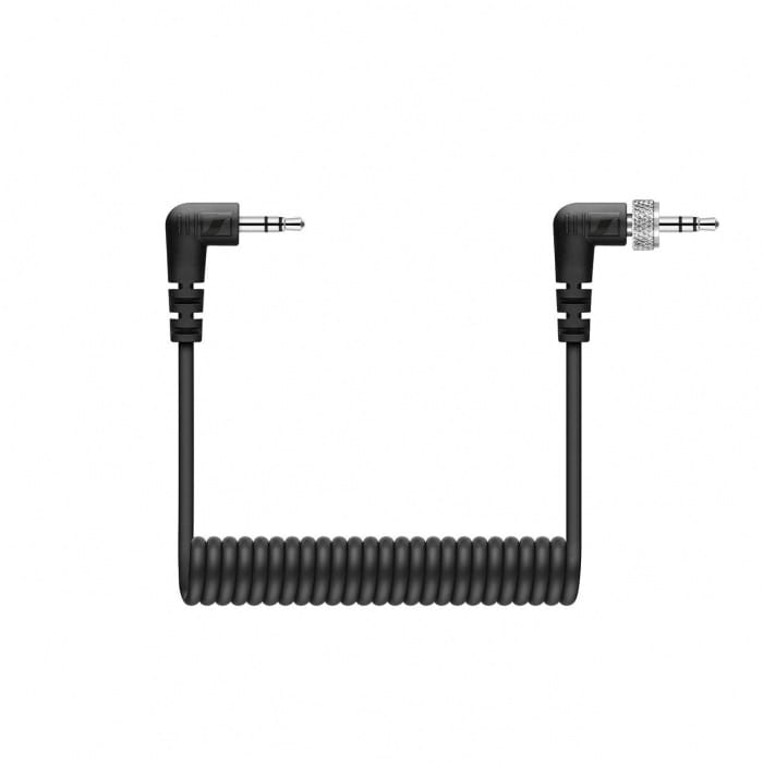 sennheiser-xsw-d-portable-lavalier-set-zestaw-bezp