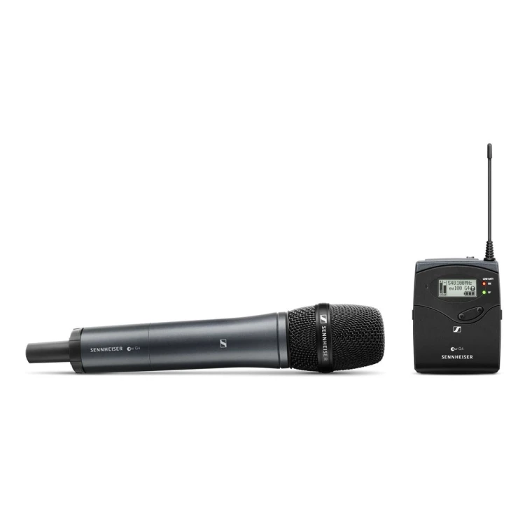 sennheiser-ew135p-g4-g-zestaw-bezprzewodowy
