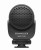 sennheiser-mke-200-mikrofon-kierunkowy