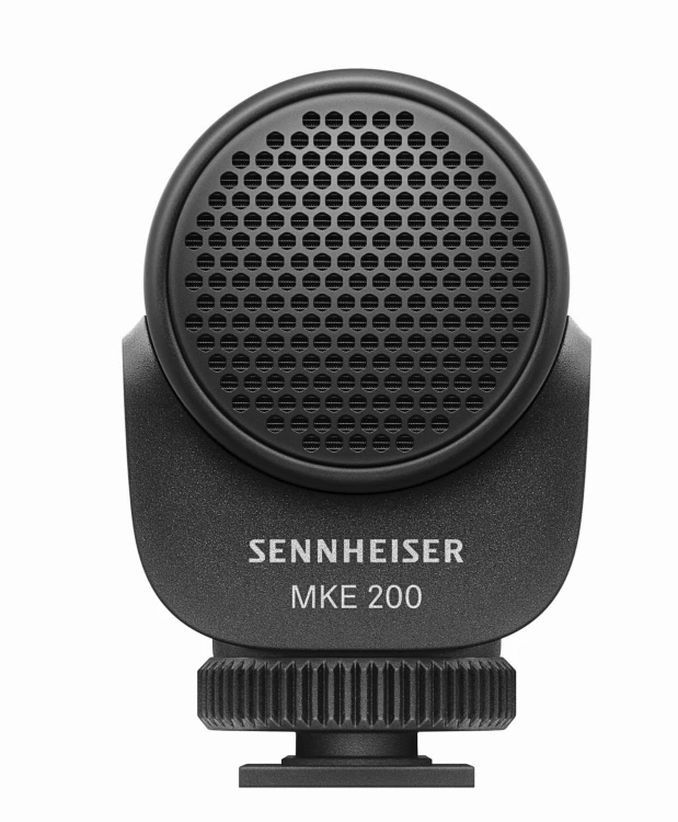 sennheiser-mke-200-mikrofon-kierunkowy