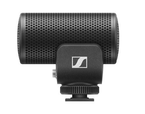 sennheiser-mke-200-mikrofon-kierunkowy