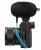 sennheiser-mke-200-mikrofon-kierunkowy