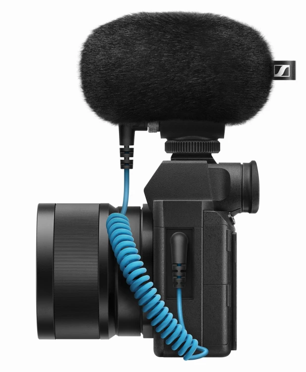 sennheiser-mke-200-mikrofon-kierunkowy