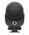 sennheiser-mke-200-mikrofon-kierunkowy