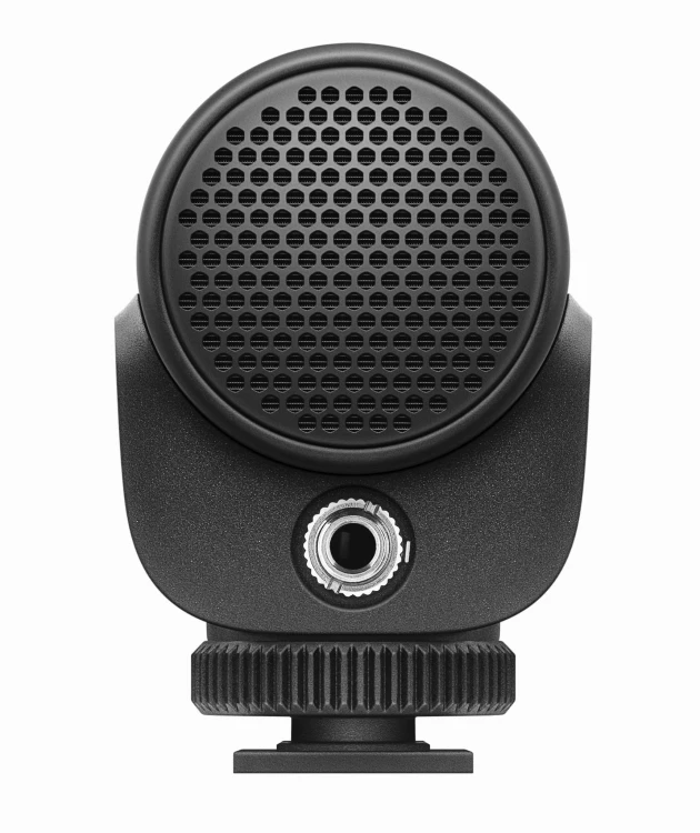 sennheiser-mke-200-mikrofon-kierunkowy