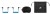 sennheiser-mke-200-mikrofon-kierunkowy