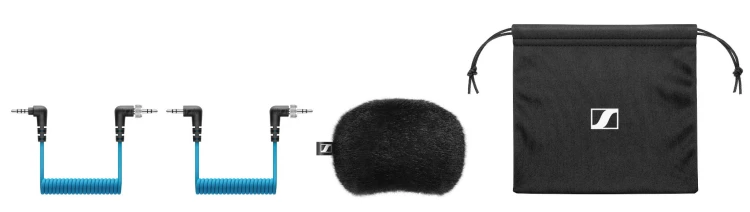 sennheiser-mke-200-mikrofon-kierunkowy