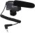 sennheiser-mke-400-mikrofon-do-kamery