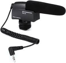 sennheiser-mke-400-mikrofon-do-kamery