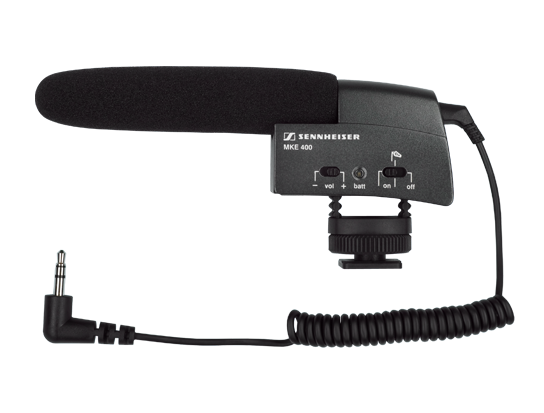sennheiser-mke-400-mikrofon-do-kamery