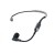 shure-sm35-tqg-mikrofon-nagowny-pojemnosciowy